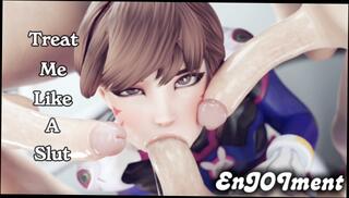 Video 1663362273: cartoon hentai compilation, cartoon porn hentai, big ass hentai compilation, tits ass compilation, widowmaker hentai, hentai pmv, slut