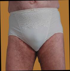 Video 1619884721: crossdressing nylon cock, crossdresser solo cum, crossdresser solo homemade, nylon underwear, mature crossdresser solo, crossdresser wank cum, underwear boy gay, lingerie nylon gay man, russian crossdresser homemade, small cock crossdresser, dirty underwear, hd vintage
