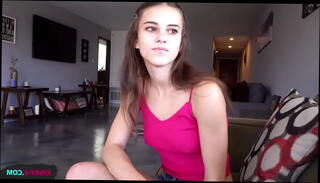 Video 1241837325: ellie idol, pov teen stepsister, pov doggy style cowgirl, pov doggy style cumshot, cock doggy style pov, pov doggy style sex, pov blowjob doggy style, brunette doggy style pov, cunnilingus doggy style, doggy style pov big, big tits teen stepsister, stepsisters tight pussy, stepsisters tight ass, big natural tits stepsister, stepsister came, stepsister nailed, tight slurping pussy, boss pussy