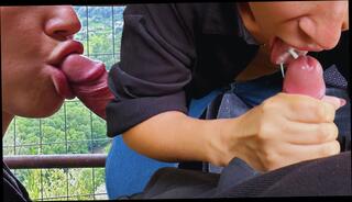 Video 1618706031: voyeur pov, pov blowjob cum swallow, homemade amateur pov blowjob, pov deep throat swallow, pov suck swallow, girl pov suck, pussy pov cum, pov outdoors amateur blowjob, amateur pov orgasm, hd pov deep throat, pov blowjob 18 years, mouth pov cummed, amateur public pov, tight pussy pov, pov german amateur, pov straight, pov 18 year old, indian voyeur, outside pov, young voyeur, deeper throat