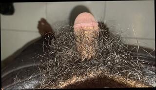 Video 1655573021: twink femboy fucks, twink femboy boy, femboy twink cums, twink femboy masturbates, twink femboy gay, femboy teen twink, femboy pumps, femboy asian twinks, daddy fucks twink gay, amateur homemade femboy sex, twink boy anal gay, twink boy straight gay, cock penis pumping, daddy fucks hot twink, gay twink boys first, big cock femboy cum, twink gay black boys, femboy cum swallow, twink boys kissing, gay twinks fucking men, twink fuck old gay, dads fuck twink, twink gay guys fuck, gay man fucking twink, twink boy step son, twink boys first time, big twink cock fills, massive twink cock, twink strokes cock, twink sex hd, giant pump, indonesian twink, father step son fuck, dick hair