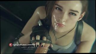 Video 1005128895: uncensored hentai, blowjob handjob cumshot uncensored, hentai deep throat, sloppy hentai, black hentai, nails blowjob handjob