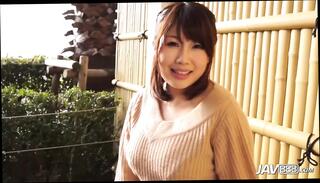 Video 1611128521: fucks uncensored big, big cock uncensored, uncensored big tits, uncensored hardcore, blowjob uncensored, hottest uncensored, hot uncensored, uncensored hd, big cock ts fucks, ts fucks straight, suck cock car