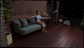 Video 1663207001: animated cartoon 3d sex, girl cartoon sex anime, cartoon animation sexy, 3d animation hot sex, cartoon fucking anime, hot story 3d animated, 3d fantasy animation, hd 3d animation, sexy anime girls nude, hottest anime girls, dirty anime, anime straight, anime english, hot sexy nasty girl