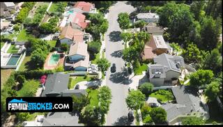 Video 1665670351: blowjob fucks stepson pov, stepson fucking stepdad, caught fucking stepdad, stepson doggy style fuck, girl doggy style pov, pov doggy style teen, pov pounded doggy style, doggy style pov big, pov blowjob tit fuck, stepson fucks daddy, hd pov teen fuck, stepdad secretly fucks, ripped stepdad, fucks stepdad's huge, doggy style couch fucked, pov casting couch fucking, fucks old stepdad, pov blowjob 18 years, date fucking pov, doggy style fucking brunette, hottest pov blowjob, pov big tits play, straight stepdad, stepson share couch, stepson story, stepdad crush, stepson together, party doggy style, dogging doggy style, english pov, mom