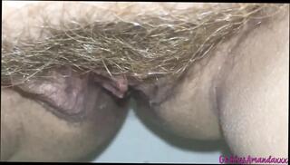 Video 1654184511: milf hairy pussy peeing, milf pissing pee, pissing pee compilation, pissing peeing fetish, goddess feet worship, solo pee fetish, sexy milf hairy pussy, hairy pussy amateur milf, milf amateur homemade compilation, pissing peeing girls, hairy mature pussy pissing, straight feet worship, hairy pussied brunette milf, milf hairy pussy big, pee pissing outdoor, pissing closeup, compilation milf hd, pierced pussy peeing, close solo amateur girl, amateur toilet piss, pretty feet pussy, english milf pussy, worship training, pissing bathroom