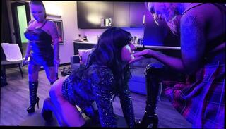 Video 1657540351: submissive sissy slave, bdsm slave submission, mistress whipping slave, fetish milf submissive, submissive sissy slut, submissive slave girl, slave ass whipped, big tits milf femdom, submissive slave training, tattooed milf submissive, slave hard whipped, sissy double, big titted english milf, submissive straight, slave girl hd, danish sissy, sissy playing, dark mistress