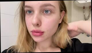 Video 1629015881: dildo fucking pussy fingering, solo girl pussy fingering, fingering ass fuck dildo, double penetration dildo fucking, solo fingering pussy masturbating, dildo anal fuck fingering, solo dildo masturbation orgasm, fingering doggy style fuck, indian girl solo fingering, fingers dildo vibrator, fingering dildo cum, double penetration big dildo, tits solo fingering, solo amateur fingering, wife solo dildo, solo homemade dildo, blonde fingering dildo, solo fingering hard, sexy girl fingering pussy, finger fucking tight pussy, boobs doggy style fucked, natural tits fingering pussy, hottest homemade solo girl, solo masturbating straight, doggy style fucking old, girl solo hd, 18 year old fingering, ukrainian girl fucking, web fuck