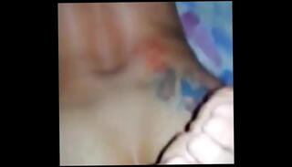 Video 1151609135: gay ass dick, latin dick gay, big ass dick, big dick tattooed
