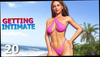 Video 1662820963: 3d cartoon slut, 3d cartoon dick, 3d cartoon ass, tits cartoon 3d, 3d cartoon game, 3d cartoon redhead, 3d cartoon brunette, 3d milf, milf closeup, ass big tits 3d, butt milf slut, amateur big butt milf, wet big ass milf, milf slut plays, intimate closeup, romantic closeup