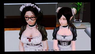 Video 1606227361: 3d hentai pov, 3d hentai girl, two 3d hentai, hot 3d hentai, 3d hentai hd, upskirt pov, vintage pov, pov girl riding, homemade pov riding, hentai cosplay girl, hottest homemade vintage, vintage straight, dress upskirt, 3d first, spanish vintage, upskirt close, one girl two, hot girl talks