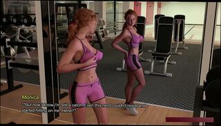 Video 1666604595: 3d porn game animation, 3d toon porn, virgin stepsister, stepsister stories, one's virginity