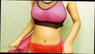 Video 1594566235: anal pussy fuck creampie, ass creampie pussy fuck, amateur anal fuck creampie, hot anal fuck creampie, sex hot fuck creampie, pussy creampie horny, pussy creampie sexy, big ass creampie pussy, amateur asian anal creampie, anal creampie porn, indian pussy creampie, ebony pussy creampie, exotic amateur creampie, big boobs creampie, indian maid fucked, hot fucking hindi