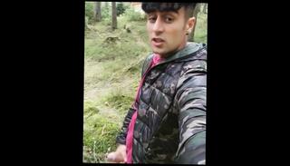 Video 1598115083: twink caught jerking, twink caught masturbating, solo twink jerks, gay twink caught, big dick twink solo, twink solo cum, twink solo cumshot, solo amateur twink, solo latino twink, solo male masturbation cum, twink handjob cum, quick solo masturbation, twink jerking outdoor, caught masturbating outside, caught masturbation public, jerking inside, friend jerking