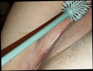 Video 1588630121: homemade pussy toying, homemade sex toy, amateur homemade pussy, brutal sex toy, pussy toyed close, european amateur pussy, homemade hd sex, homemade straight