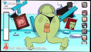 Video 1653262963: poison ivy, hentai cartoon creampie, anal creampie hentai, bondage anal creampie, hentai cartoon big ass, hentai cartoon cum, feet creampie, dripping creampie moaning orgasm, cum dripping pussy creampie, thick thighs creampie orgasm, creampie dripping wet pussy, cum anal creampie inside, female orgasm anal creampie, girl anal creampie, glory hole creampie