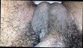 Video 1627834671: twink bbc bareback, hairy twinks bareback, hairy twink solo, gay bareback twink boy, bareback twink gay sex, gay asian twink bareback, amateur asian twink bareback, twink big cock bareback, homemade twinks bareback, twink bareback cum, twink teen bareback, bareback latino twink, cute twink bbc, hairy mature solo, bbc indian boys, desi boy solo, gay arab bareback, hairy pakistani cock, twink boy old, cum close solo, twink sex hd, bbc pornstar, bengali hairy, bbc hindi, desi bangladeshi homemade sex