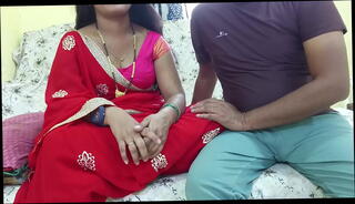 Video 1592893315: creampie aunty, amateur homemade anal creampie, teen anal creampie sex, teacher creampies student, hot teen anal creampie, girl anal creampie, aunty desi girls indian, desi old aunty sex, hindi aunty sex, pakistani aunty sex, 18 year old creampie, indian web sex