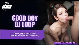 Video 1664582471: worships sucks cock, boy worships, worship kissing, dick worship, worshiping straight, worship tongue, good worship, worship sweet, mouth worship, worship hd, sucking dick stories, boy bj, suck deeper, english boy, brittany sucks, sucking wet