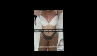 Video 1621242693: cuckold girl friend fucked, cuckold husband fucked, homemade cuckold husband, amateur cuckold husband, cuckold couple fuck, amateur cuckold sex, cuckold husband's best friend, cuck boy friend, cuckold husband cheating, rough cuckold sex, dick cuck, teen cuck, big dick cuckold, snapchat cuckold, cuckold ex, cuckold men, brunette cuckold, muscular boy fuck, sex chat fuck