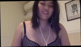 Video 513746204: hairy girl spreads, hairy ass spread, hairy chinese girl, hairy striptease, hairy amateur asian, girl part 1