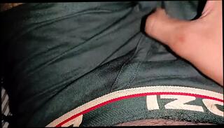 Video 1606524301: teen gay porn, indian gay porn, gay porn bathroom, desi indian porn