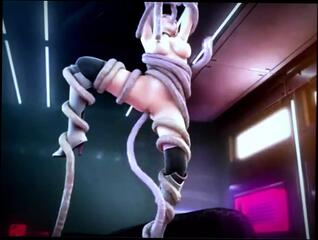 Video 1598448081: anime hentai 3d uncensored, cum 3d hentai animations, anal creampie 3d hentai, 3d hentai doggy style, japanese anime hentai uncensored, 3d cartoon animated, 3d anime milf, bbw doggy style creampie, 3d cartoon anal sex, doggy cumshot milf anal, 3d alien sex, 3d hentai deep throat, hentai anime big boobs, anime hentai teen, 3d animation dick, pussy 3d animation, cock 3d animation, ass 3d hentai, japanese milf's cunt creampied, milf moms bbw big, 3d hentai school, 3d fantasy animation, 3d hentai beauties, hd 3d animation, indian bbw milf, alien girl, naughty big boobs 3d, mouth anal creampie, anime straight, cute girl anal