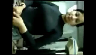 Video 1317433555: doctor fucking, homemade big tits fuck, amateur homemade fuck, fucking homemade indian