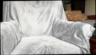 Video 1659263951: cock masturbation solo cumshot, big cock solo jerk, solo jerk gay, solo amateur jerking, man solo jerk, solo masturbation hd