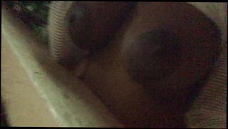 Video 1562940001: big boobs milf mom, boobs horny milf, tits milf suck huge, milf sucking daddy, boobs milf cum, huge natural boobs milf, boobs milf play, milf nipple play, milf nice boobs, boobs ebony milf big, big boobs mature milf, milf tits outdoors, mommy milf, milf big tits public, straight milf, boobs step mom, mom busted, tit ties boobs, busting nut