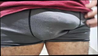 Video 1666246291: hairy solo cum, hairy cock solo, solo hairy masturbation, solo cock massage, gay massage bareback, hairy amateur bareback, hairy dick solo, hairy bear bareback, hairy muscle bareback, hairy men solo, hairy man solo, hairy mature solo, cock masturbation solo cumshot, solo gay boy masturbates, amateur homemade solo masturbation, solo masturbation huge cumshot, hairy big cock cum, massage handjob cumshot, giant cock solo, big cock bareback latino, massive solo cumshot, cum load solo, older hairy gay, solo masturbation hd, massage pounded, girl friend jerks