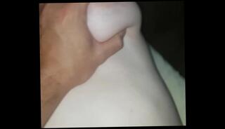 Video 1078035455: femdom porn, femdom pussy, femdom girls, femdom masturbation, pussy cam girl masturbates, cam porno, camera porno, car cam