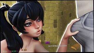 Video 1601912513: busty hentai teen, virgin busty, busty cartoon, naked busty teen, busty babe naked, busty brunette teen babe, busty teen tit, busty teen first time, gorgeous busty brunette babe, busty small tits, sexy virgin, busty cumshot, best friends busty, busty school, busty fantasy, bathroom hentai, taking virginity, hentai 60fps