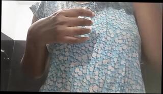 Video 1664062521: indian aunty solo, boobs indian aunty sex, desi aunty homemade sex, big boobs aunties sex, indian couple sex aunty, aunty girl sex indian, housewife aunty sex, pussy solo orgasm, girl nude solo, solo wife orgasm, amateur solo pussy, girl big tits solo, aunty nude bathing, aunty wet pussy, desi old aunty sex, juicy pussy solo, aunty sex home, school girl solo, white girl solo, big natural tits solo, asian solo orgasm, solo straight, aunty indian 18 year, wet pussy harder, bed wet pussy, indian web sex