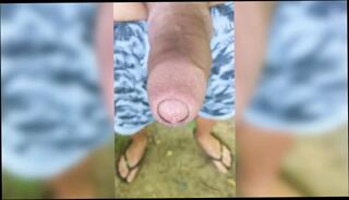 Video 1664966341: solo gay uncut cock, uncut cum close solo, thick uncut cock cum, uncut cock dripping, uncut cock cumshot, amateur uncut cock, uncut cock outdoor, cut uncut, solo touch, hd uncut, cock pulsating cum, biggest cock cumshot