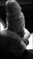 Video 1616493261: amateur teen couple sex, teen couples share sex, wife couple sex, sex big cock handjob, big cock handjob masturbation, teen babe handjob, teen straight cock, couple car sex, couple public sex, girl friend jerks, amateur teen coeds, amateur couple close, couple sex hd, penis squeezing, penis loving