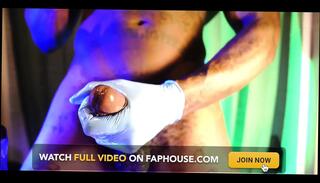 Video 1658556921: solo bbc masturbation, bbc pumped, bbc worship, solo masturbation gay, solo amateur masturbation, solo masturbation tattoos, black solo masturbation, young solo masturbation, solo masturbation hd, muscular bbc