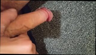 Video 1663738361: cock handjob cum, gay porn big cock, gay big cock cumshot, cock massive cum, cock hd porn, cum first time