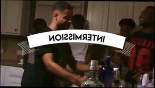 Video 1567461611: black gay group sex, family gay sex
