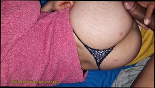 Video 1625213643: hot amateur teen anal, big ass hardcore anal, hardcore anal cumshot, mexicana big ass, celebrity cumshot
