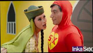 Video 1645470915: fetish massage, sexy ass massage, massage sexy tits, sexy fetish brazil, massage big ass perfect, big ass latin massage, massaging big natural tits, leg cast fetish, massage gym, curvy massage, massaging latino, exotic massage, petite massage, man massage, massive tits big ass, big ass colombia