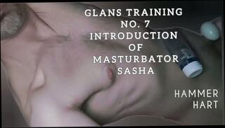 Video 1662698635: solo uncut cock masturbating, big uncut cock solo, uncut dick solo, uncut bisexual, solo bisexual male, solo masturbation sex toys, amateur homemade solo masturbation, solo male masturbation moaning, solo play sex toy, white cock solo masturbation, bisexual sexual guys, bisexual women, long uncut dick, uncut cock rubbing, shaved uncut dick, cock close uncut, solo man moaning, european solo masturbation, mature solo toys, handsome bisexual man, muscular bisexual, haired bisexual, skin solo, germany sex