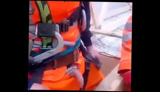 Video 1062406105: gay penis, hetero gay, gay ex