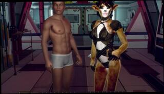 Video 703150303: cartoon alien, cartoon porn sex, alien babe, alien ass, alien tit, cartoon porn game, hardcore cartoon, hot alien, petite cartoon, rough cartoon, porn sex small