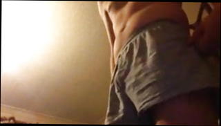 Video 529945001: gay hunk cock, small cock webcam, gay fat cock, fat little cock