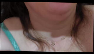 Video 1658244005: booty fingered fucked, booty fingering pussy, big booty fingering, amateur wife fingers pussy, pussy fucking girl fingering, ass fingered pussy fucked, pussy fingering deep fucking, booties perfect ass fuck, fingering wifes wet pussy, fingered throat fucked, girl passionately fingering pussy, beautiful girls finger pussies, big tits finger fucks, couple finger fucking, natural tits fingering pussy, wife fingering sex, fingering pussy homemade, finger fuck blowjob, handjob pussy fingering, finger fuck creamy, round booty fucked, booty girl love deep, arab girl fingering, big booty newbie, fingered fucked sensually, finger fucked rough, romantic fingering pussy, deep throat mouth fuck, fucked wife screaming