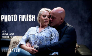 Video 1641504164: derrick pierce, milf doggy style pov, pov doggy style cowgirl, pov blowjob doggy style, blonde milf doggy style, married couple