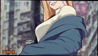 Video 1662846025: hentai anal joi, joi solo masturbation, solo cock masturbation cum, solo anal pussy masturbation, cock masturbation solo cumshot, solo anal fuck masturbation, cock cum hard solo, tit fuck joi, solo masturbation moaning, big tits hentai sex, solo masturbating black cock, small tits solo masturbation, solo handjob cum, sexy solo pussy, solo masturbation blowjob, mouth joi