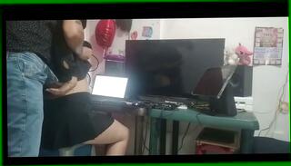 Video 1659101935: bareback doggy style sex, bareback doggy style ass, couple homemade doggy style, wife homemade doggy style, sexy wife doggy style, doggy style pussy licking, blowjob couple doggy style, sexy girl doggy style, amateur couple doggy style, ass babe doggy styled, cock doggy style sex, teen girl doggy style, tits babe doggy styled, amateur girl friend doggy, wife big ass doggy, ass shaking doggy style, wet pussy doggy style, white girl doggy style, cute girl doggy style, beautiful girl doggy style, doggy style dripping, girl friend rough doggy, hot wife doggy style, doggy styled balls, big butt doggy style, small tits doggy style, blonde babe doggy style, table doggy style, boss doggy style, office doggy style, doggy style face, doggy style close, bareback skin, sexy teen pretty girl, plump pussy licked, giantess girl friend, colombia sexy