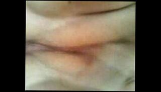 Video 51496645: amateur masterbation, amateur public park, masterbating alone